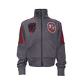 PAIKI_Digital_Star_Print_Slim_Zip_Stand_Collar_Boys_Sport_Sweatshirts_MISSTT