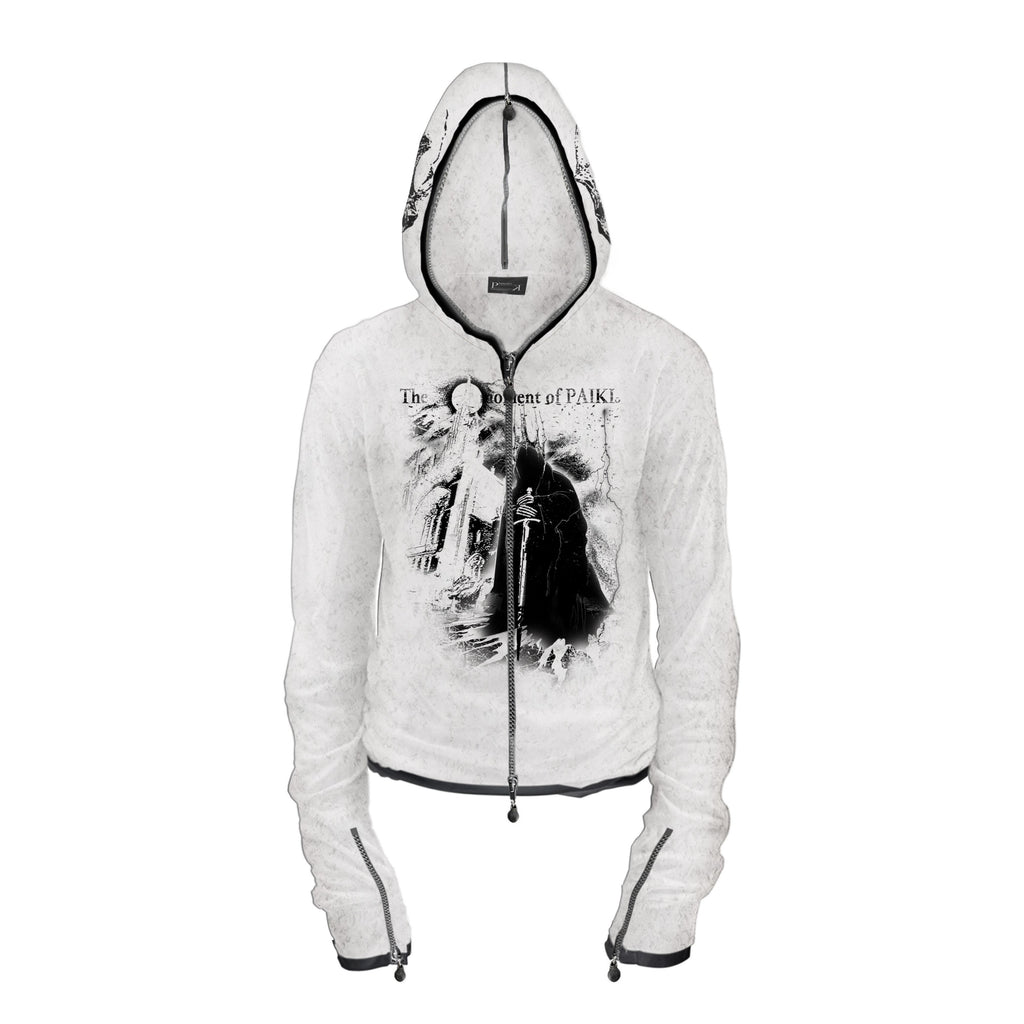 PAIKI_Embossed_Printed_Slim_Fit_Hooded_Zip_Front_Unisex_Youth_Side_Pockets_Hoodies_MISSTT