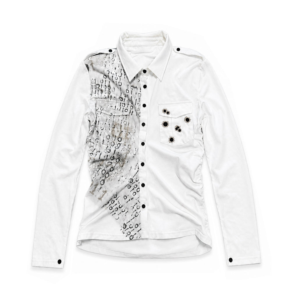 PAIKI_Embroidered_Punk_Abstract_Print_Slim_Fit_Cotton_Women's_Shirts_1074012429056_MISSTT