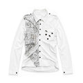 PAIKI_Embroidered_Punk_Abstract_Print_Slim_Fit_Cotton_Women's_Shirts_1074012429056_MISSTT