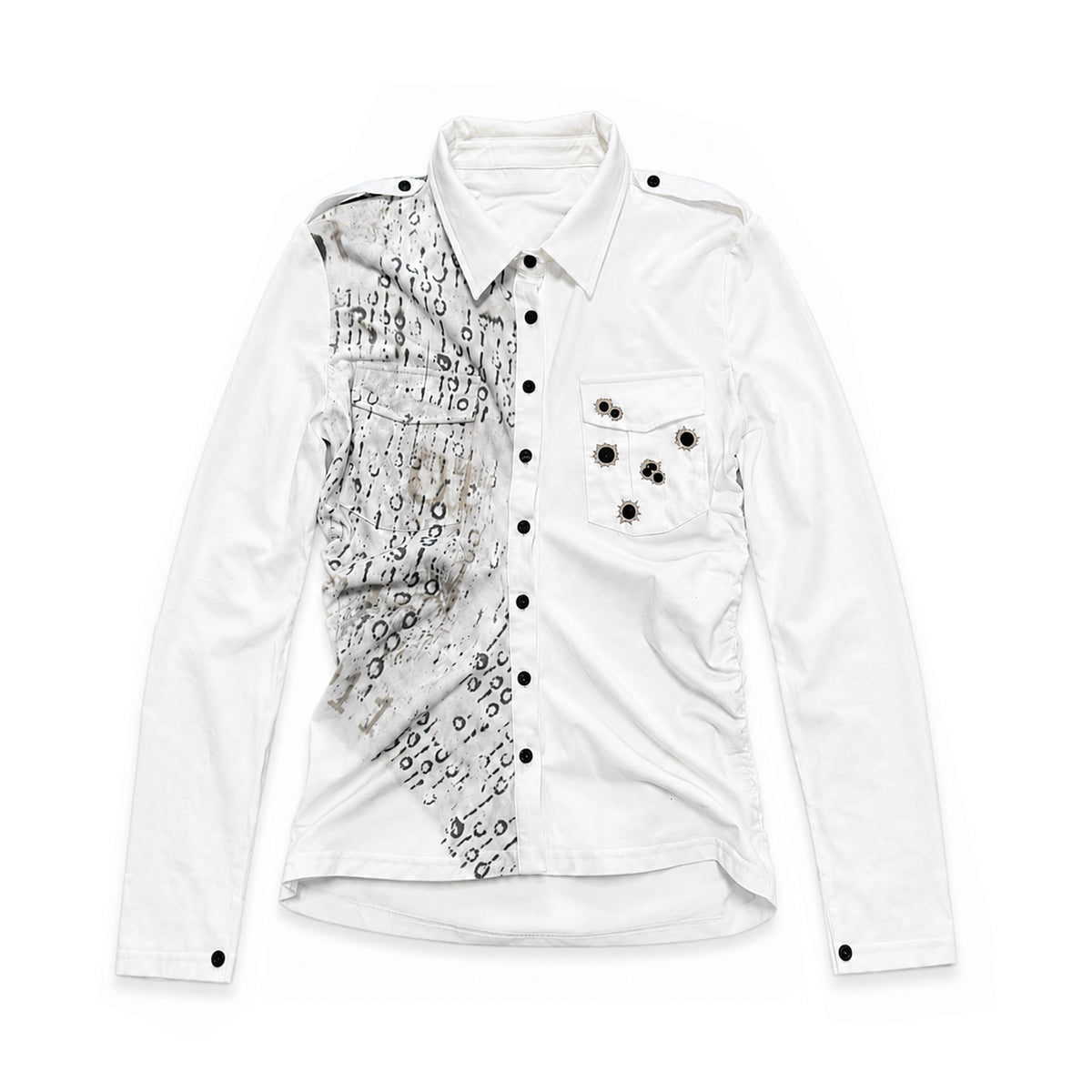 PAIKI_Embroidered_Punk_Abstract_Print_Slim_Fit_Cotton_Women's_Shirts_1074012429056_MISSTT