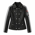 PAIKI_Embroidered_Striped_Court_Color_Block_Slim_Fit_Women's_Pu_Leather_Jackets_1079047746524_MISSTT
