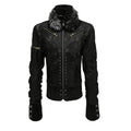 PAIKI_Fleece_Lined_Suede_Slim_Fit_Punk_Metal_Studs_Men_Zipper_Lapel_Leather_Jackets_MISSTT