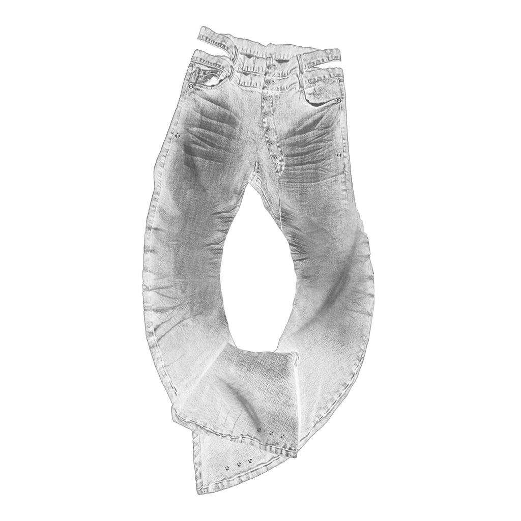 PAIKI_High_Stretch_Washed_Whisker_Rivet_Low_Rise_Loose_Fit_Casual_Denim_Straight_Jeans_MISSTT