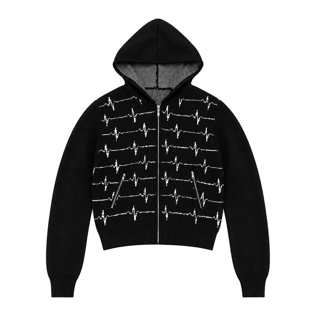 PAIKI_Jacquard_Punk_Print_Striped_Women's_Cotton_Zip-up_Hoodies_1088457075175_MISSTT