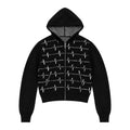 PAIKI_Jacquard_Punk_Print_Striped_Women's_Cotton_Zip-up_Hoodies_1088457075175_MISSTT