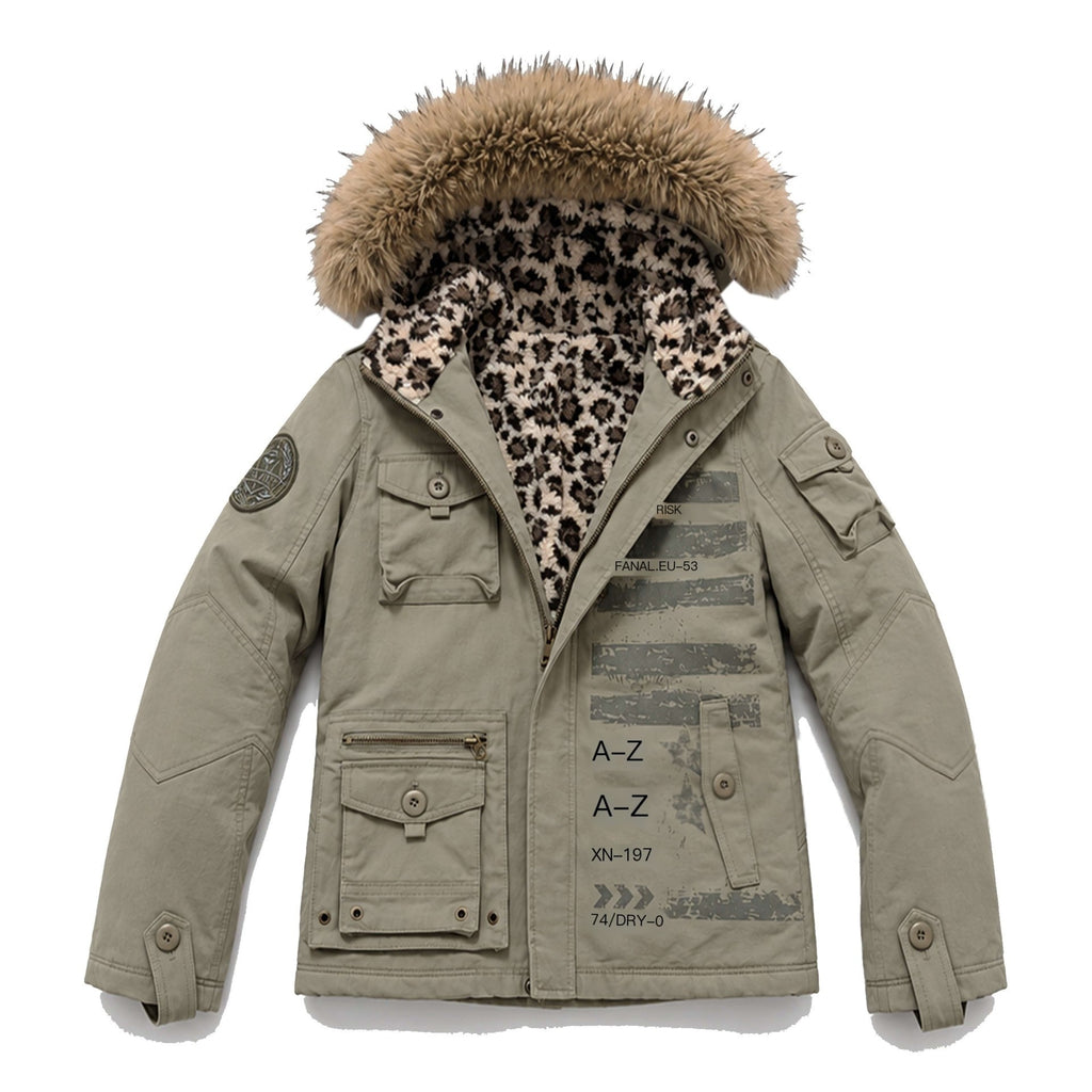PAIKI_Leopard_Print_Hooded_Washed_M65_Women's_Cotton_Puffer_Jackets_1088508219431_MISSTT