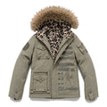PAIKI_Leopard_Print_Hooded_Washed_M65_Women's_Cotton_Puffer_Jackets_1088508219431_MISSTT