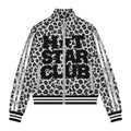 PAIKI_Leopard_Print_Striped_Zip_Up_Punk_Women's_Cotton_Jackets_1078492067830_MISSTT
