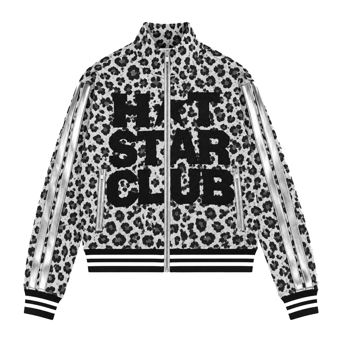 PAIKI_Leopard_Print_Striped_Zip_Up_Punk_Women's_Cotton_Jackets_1078492067830_MISSTT