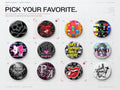 PAIKI_Limited_Edition_Women's_Brooches_1094061608102_MISSTT