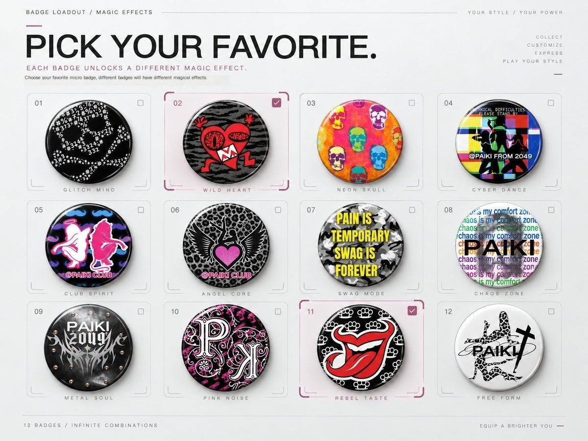 PAIKI_Limited_Edition_Women's_Brooches_1094061608102_MISSTT