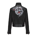 PAIKI_Matte_Pu_Slim_Fit_Teen_Casual_Lapel_Graphic_Metal_Cuff_Black_Leather_Jackets_MISSTT