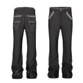 PAIKI_Metal_Beaded_Mid_Rise_Loose_Denim_Micro_Stretch_Unisex_Flare_Jeans_MISSTT