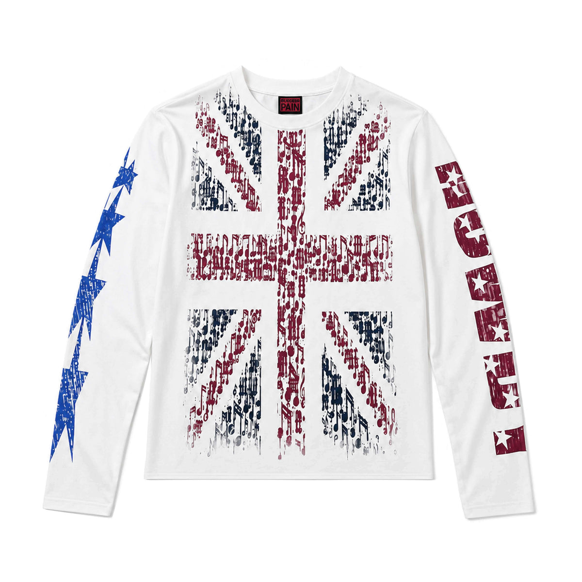 PAIKI_Music_Note_Star_Print_Embossed_Slim_Fit_Long_Sleeve_Women's_Cotton_Hoodies_&_Sweatshirts_1070569474445_MISSTT