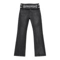 PAIKI_Music_Rock_Embroidered_Low_Waist_Women's_Slim_Jeans_1069754071103_MISSTT