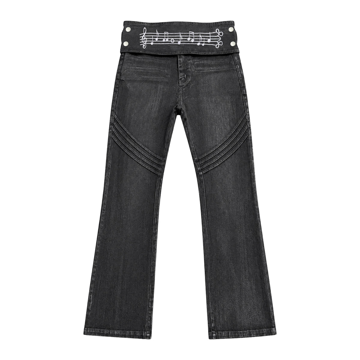 PAIKI_Music_Rock_Embroidered_Low_Waist_Women's_Slim_Jeans_1069754071103_MISSTT