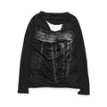 PAIKI_Non_Deforming_Blended_Loose_Fit_Crewneck_Unisex_Letter_Print_Sweatshirts_MISSTT