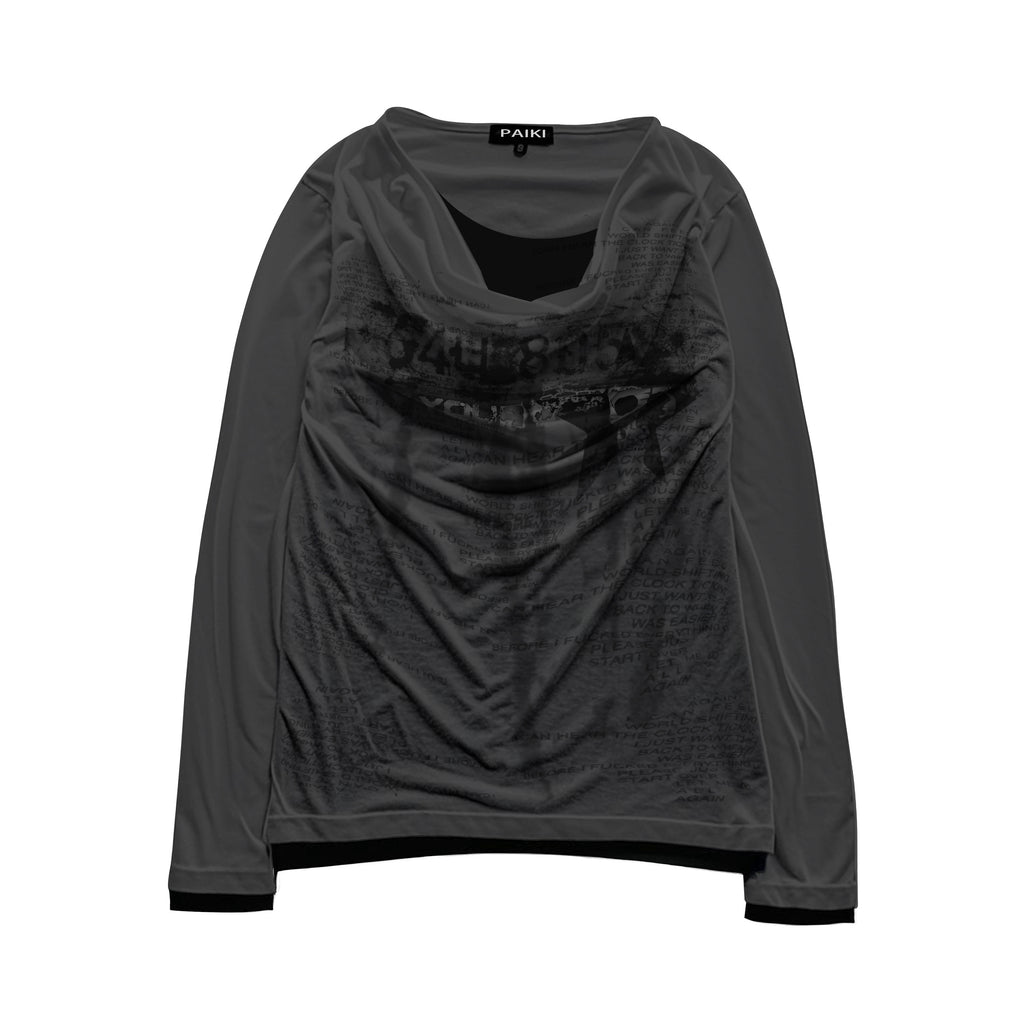 PAIKI_Non_Deforming_Blended_Loose_Fit_Crewneck_Unisex_Letter_Print_Sweatshirts_MISSTT
