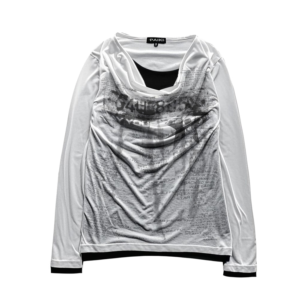 PAIKI_Non_Deforming_Blended_Loose_Fit_Crewneck_Unisex_Letter_Print_Sweatshirts_MISSTT