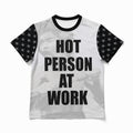 PAIKI_Punk_Digital_Print_Raglan_Star_Graphic_Women's_Cotton_Short_Sleeve_T-shirts_1052585840662_MISSTT