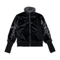 PAIKI_Reversible_Slim_Fit_Stand_Collar_Ribbed_Hem_Rock_Zipper_Men_Black_Casual_Jackets_MISSTT