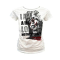 PAIKI_Rhinestone_Abstract_Print_Slim_Fit_Unisex_Sorona_Crew_Neck_Short_Sleeve_T-Shirts_MISSTT