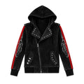 PAIKI_Riveted_Embroidered_Studded_Punk_Slim_Fit_Women's_Zip-up_Hoodies_1074014097282_MISSTT