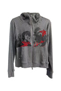 PAIKI_Riveted_Subculture_Visual_Women's_Zip-up_Hoodies_967319408254_MISSTT