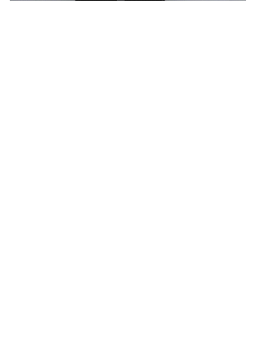 PAIKI Riveted Subculture Visual Women's Zip-up Hoodies
