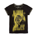 PAIKI_Sequin_Embossed_Punk_Slim_Fit_Unisex_Sorona_Pullover_Short_Sleeve_T-Shirts_MISSTT