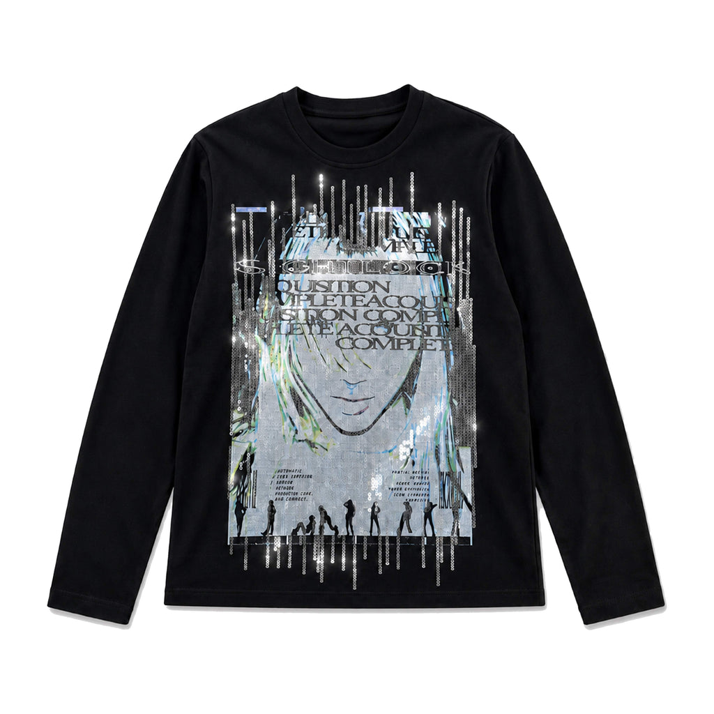 PAIKI_Sequin_Embroidered_Graphic_Long_Sleeve_Women's_Cotton_Crewneck_Sweatshirts_1072148751504_MISSTT
