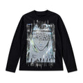 PAIKI_Sequin_Embroidered_Graphic_Long_Sleeve_Women's_Cotton_Crewneck_Sweatshirts_1072148751504_MISSTT