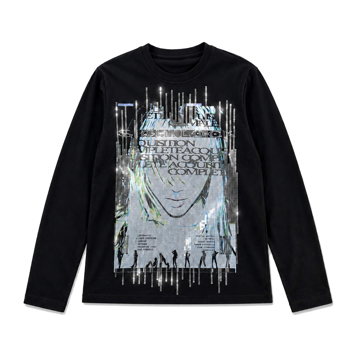 PAIKI_Sequin_Embroidered_Graphic_Long_Sleeve_Women's_Cotton_Crewneck_Sweatshirts_1072148751504_MISSTT