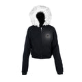 PAIKI_Shape_Retention_Slim_Embossed_Zip_Hooded_Unisex_Cotton_Lined_Hoodies_MISSTT