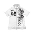PAIKI_Skull_Music_Digital_Print_Metal_Zip_Stand_Collar_Unisex_Cotton_Casual_Jackets_MISSTT