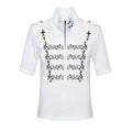 PAIKI_Slim_Fit_Digital_Print_Metal_Stand_Collar_Unisex_Rock_Short_Sleeve_T-Shirts_MISSTT