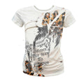 PAIKI_Slim_Fit_Metal_Print_Sorona_Zip_Crewneck_Unisex_Rock_Short_Sleeve_T-Shirts_MISSTT