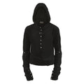 PAIKI_Slimming_Lightweight_Slim_Fit_Hooded_Pullover_Casual_Unisex_Polyester_Hoodies_MISSTT