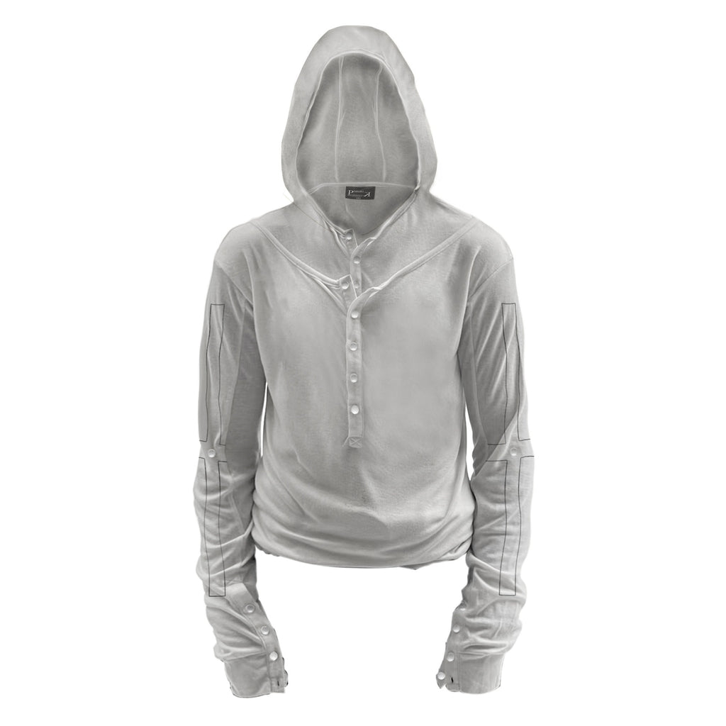 PAIKI_Slimming_Lightweight_Slim_Fit_Hooded_Pullover_Casual_Unisex_Polyester_Hoodies_MISSTT