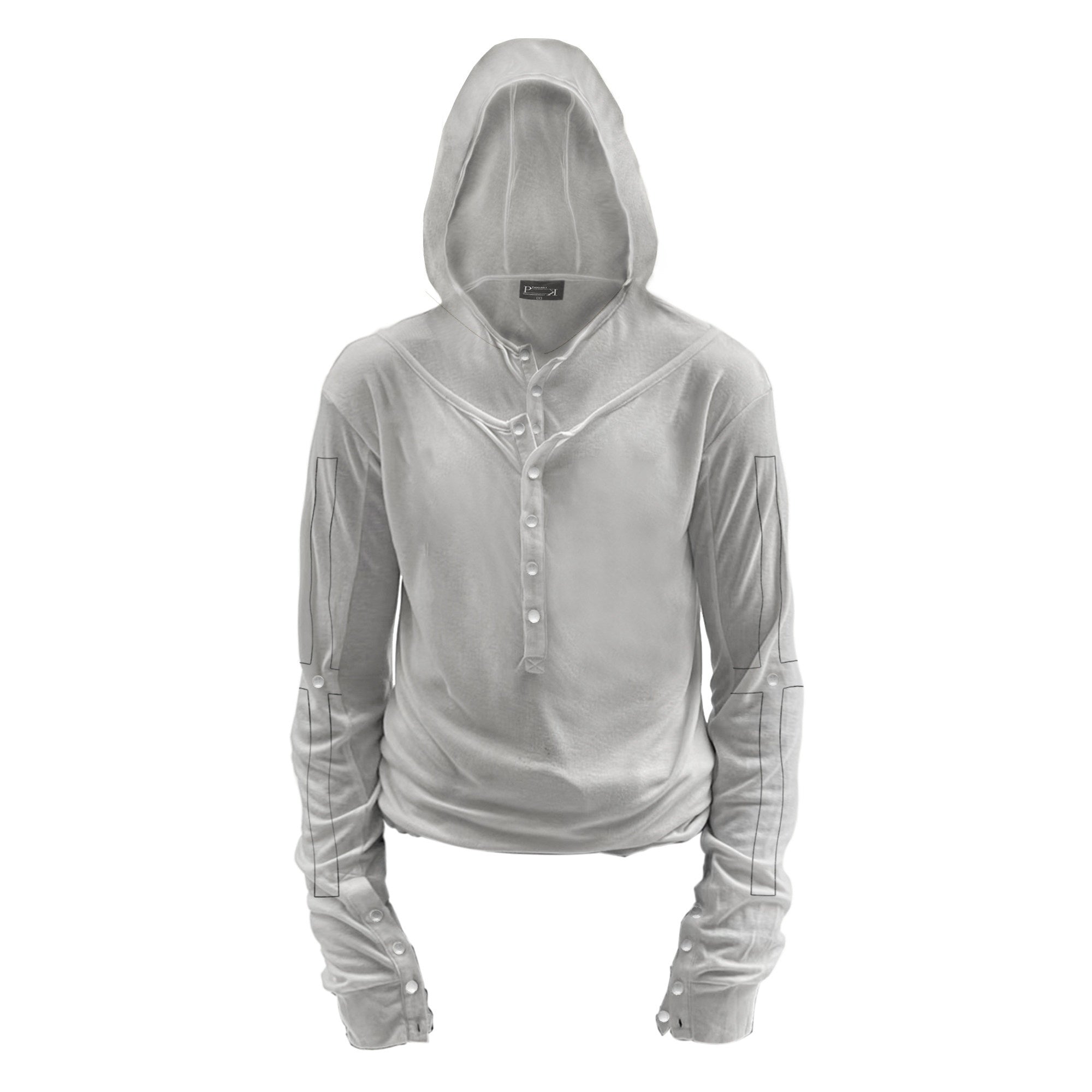 PAIKI_Slimming_Lightweight_Slim_Fit_Hooded_Pullover_Casual_Unisex_Polyester_Hoodies_MISSTT