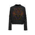 PAIKI_Soft_Loose_Casual_Unisex_Crew_Neck_Wingbone_Ember_Polyester_Knit_Sweaters_MISSTT