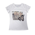 PAIKI_Sorona_Cotton_Slim_Fit_Digital_Print_Unisex_Crew_Neck_Short_Sleeve_T-Shirts_MISSTT