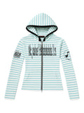 PAIKI_Striped_Embroidered_Punk_Slim_Fit_Women's_Cotton_Zip-up_Hoodies_1064579771107_MISSTT
