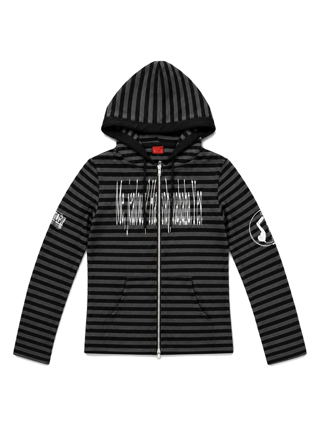 PAIKI_Striped_Embroidered_Punk_Slim_Fit_Women's_Cotton_Zip-up_Hoodies_1064579771107_MISSTT