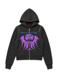 PAIKI_Studded_Devil_Graphic_Long_Sleeve_Cotton_Women's_Zip-up_Hoodies_1068592181488_MISSTT