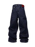 PAIKI_Studded_Washed_Low_Rise_Loose_High_Stretch_Youth_Casual_Denim_Wide-Leg_Jeans_MISSTT