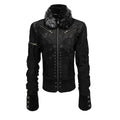 PAIKI_Thick_Fleece_Slim_Punk_Metal_Accents_Mens_Casual_Zip_Lapel_Pu_Leather_Jackets_MISSTT