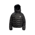 PAIKI_Warm_90_Percent_Duck_Down_Hooded_Asymmetrical_Skull_Print_Loose_Fit_Down_Jackets_MISSTT