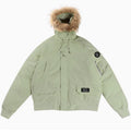 PAIKI_Warm_Cotton_Filled_Loose_Fit_Multi_Pocket_Detachable_Hood_Cleanfit_Puffer_Jackets_MISSTT
